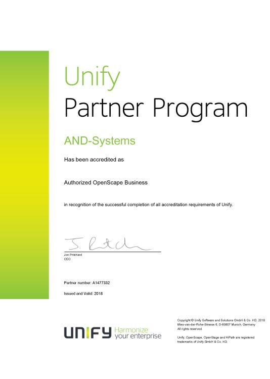 Unify-Partner-Program-Accreditation-2018.jpg