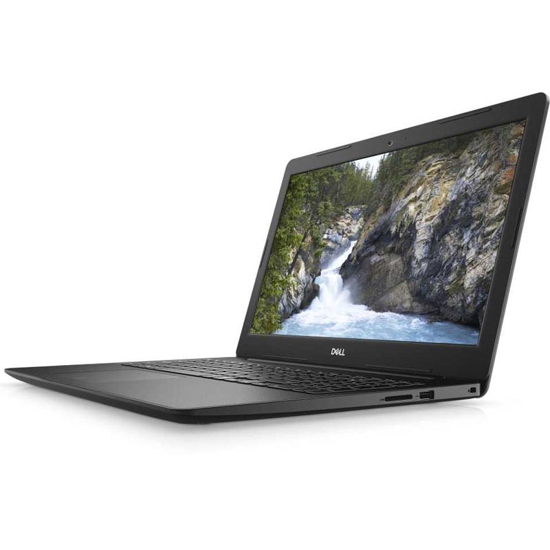 Ноутбук Dell Vostro 3590 15.6" 1920x1080 (Full HD), 3590-7636
