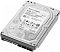 Фото-5 Диск HDD WD Ultrastar DC HC310 (7K6) SATA 3.5&quot; 4 ТБ, 0B36040