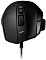 Фото-3 Мышь Logitech G502 X Проводная чёрный, 910-006138
