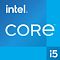 Фото-1 Процессор Intel Core i5-14500 2600МГц LGA 1700, Tech pack, SRN3T