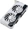 Фото-5 Видеокарта Asus GeForce RTX 4070 Super Dual GDDR6X 12GB, DUAL-RTX4070S-O12G-WHITE