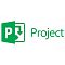 Фото-1 Подписка Microsoft Project Pro for Office 365 Single CSP 1 мес., d3bca131