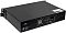 Фото-15 ИБП Systeme Electriс Smart-Save SMT 3000 ВА, Rack 2U, SMTSE3000RMI2U
