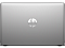 Фото-3 Ультрабук HP EliteBook 1030 G1 13.3&quot; 3200x1800 (QHD+), X2F04EA