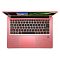 Фото-5 Ноутбук Acer Swift 3 SF314-58G-56XQ 14&quot; 1920x1080 (Full HD), NX.HPUER.006