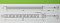 Фото-15 Распределитель питания ITK PH22-9D1 1U, чертёж с габаритами: схема вида сбоку и спереди с разметкой отверстий крепления, расположением розеток Schuko и кабеля с вилкой; на белом фоне с размерными линиями, чтобы понять компоновку и монтаж в 19″ стойке на странице товара.