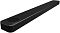 Фото-9 Саундбар LG SP8A 3.1.2, цвет - чёрный, SP8A