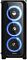 Фото-3 Корпус Zalman Z7 NEO Midi Tower Без БП чёрный, Z7 NEO