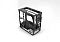 Фото-6 Корпус HYTE Y40 Midi Tower Без БП чёрно-белый, CS-HYTE-Y40-BW