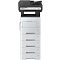Фото-3 МФУ Kyocera ECOSYS MA6000ifx A4 лазерный черно-белый, 110C0V3NL0