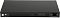 Фото-21 Коммутатор TP-Link SG1048 Неуправляемый 48-ports, TL-SG1048