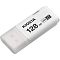 Фото-1 USB накопитель KIOXIA (Toshiba) TransMemory U301 USB 3.2 128GB, LU301W128GG4