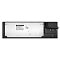 Фото-2 Батарея для ИБП APC by SE Smart-UPS SRT RM 192 В, SRT192RMBP