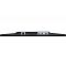 Фото-4 Монитор Viewsonic VG2419 23.8&quot; IPS чёрный, VG2419