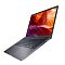 Фото-3 Ноутбук Asus Laptop 15 X509JA-EJ028 15.6&quot; 1920x1080 (Full HD), 90NB0QE2-M00690