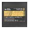 Фото-3 Блок питания для ПК Super Flower 1300F14GE ATX 80 PLUS Gold 1300 Вт, SF-1300F14GE
