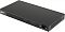 Фото-10 Коммутатор TP-Link SG1048 Неуправляемый 48-ports, TL-SG1048