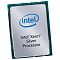 Фото-1 Процессор Intel Xeon Silver-4108 1800МГц LGA 3647, Oem, CD8067303561500
