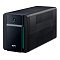 Фото-1 ИБП APC by SE Easy UPS BVX 1200 ВА, Tower, BVX1200LI