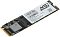 Фото-5 Диск SSD AGI AI198 M.2 2280 512 ГБ PCIe 3.0 NVMe x4, AGI512G16AI198
