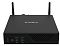 Фото-2 Настольный компьютер IRBIS Smartdesk Mini PC, PCB522