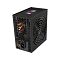 Фото-2 Блок питания для ПК Zalman ZM700-LEII ATX 80 PLUS 700 Вт, ZM700-LEII