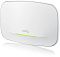 Фото-6 Точка доступа ZyXEL NWA210BE 2.4, 5 и 6 ГГц, 11530Mb/s, NWA210BE-WW0101F