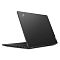 Фото-1 Ноутбук Lenovo ThinkPad L13 Gen 3 (AMD) English KB 13.3&quot; 1920x1200 (WUXGA), 21BAS16R00