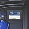 Фото-9 Диск SSD PATRIOT P210 2.5&quot; 256 ГБ SATA, P210S256G25