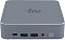 Фото-19 Неттоп iRU Tactio 515 Mini PC, 2195518