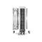 Фото-3 Кулер ID-Cooling SE-224-XTS ARGB WHITE 120 мм, SE-224-XTS_ARGB WHITE