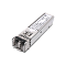 Фото Трансивер Finisar SFP 1000Base-SX Многомодовый, FTLF8519P2BCL