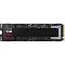 Фото-1 Диск SSD Samsung 9100 PRO M.2 2280 2 ТБ PCIe 5.0 NVMe 2.0 x4, MZ-VAP2T0BW