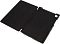 Фото-5 Чехол BORASCO Tablet Case тёмно-серый термопластичный полиуретан, 39524
