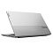 Фото-1 Ноутбук Lenovo ThinkBook 15 G2 ITL 15.6&quot; 1920x1080 (Full HD), 20VE00RKRU