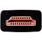 Фото-6 Видео кабель Telecom TCG215 HDMI (M) -&gt; HDMI (M) 2 м, TCG215-2M