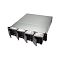 Фото-2 Система хранения QNAP TS-1263XU 12х3.5&quot;, TS-1263XU-RP-4G