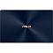 Фото-5 Ультрабук Asus ZenBook 14 UX434FAC-A5164T 14&quot; 1920x1080 (Full HD), 90NB0MQ5-M02520