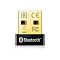 Фото-2 USB Bluetooth адаптер TP-Link UB400 Bluetooth 4.0, UB400