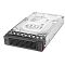 Фото-1 Диск HDD Lenovo ThinkSystem DE SAS NL 3.5&quot; 12 ТБ, 4XB7A14104