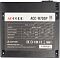 Фото-6 Блок питания для ПК accord ACC-W700P ATX 80 PLUS White 700 Вт, ACC-W700P