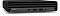 Фото-1 Неттоп HP ProDesk 400 G9 Mini PC, 6B1Y7EA