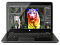 Фото-2 Мобильная рабочая станция HP ZBook 14 G2 14&quot; 1920x1080 (Full HD), J9A03EA