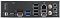 Фото-5 Материнская плата MSI MAG B850 TOMAHAWK WIFI ATX AM5, MAG B850 TOMAHAWK WIFI