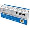 Фото Картридж EPSON PJIC7 Струйный Голубой, C13S020688