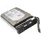 Фото-1 Диск HDD Dell PowerEdge 14G SAS NL 3.5&quot; 2 ТБ, 400-ATJXt