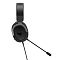Фото-3 Наушники Asus TUF Gaming H3 3.5 мм серый, 90YH028G-B1UA00