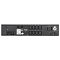 Фото-2 ИБП Powercom Smart King Pro Plus 2000 ВА, Rack/Tower 2U, SPR-2000 LCD
