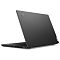 Фото-2 Ноутбук Lenovo ThinkPad L15 Gen 1 (AMD) 15.6&quot; 1920x1080 (Full HD), 20U7003BRT
